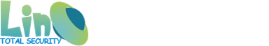 Linc株式会社